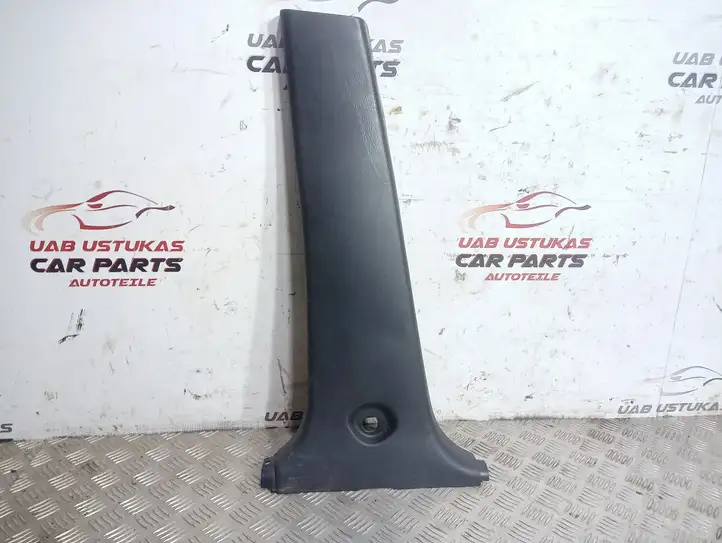 Toyota RAV 4 (XA20) (2000 - 2005) 6241442020 Нижняя обшивка стойки B — фото 1