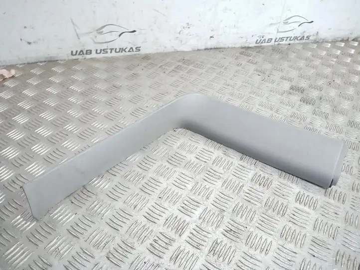 Toyota RAV 4 (XA20) (2000 - 2005) 6793742020 Прочая отделка багажника — фото 1