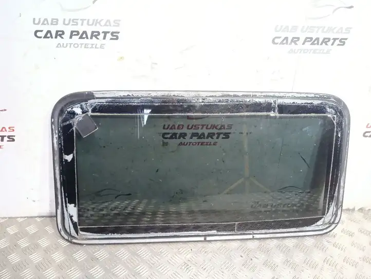 Toyota RAV 4 (XA20) (2000 - 2005) 43R00073 Комплект люка крыши — фото 1