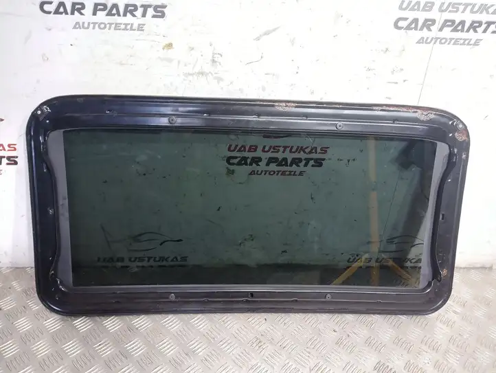Toyota RAV 4 (XA20) (2000 - 2005) 43R00073 Комплект люка крыши — фото 4