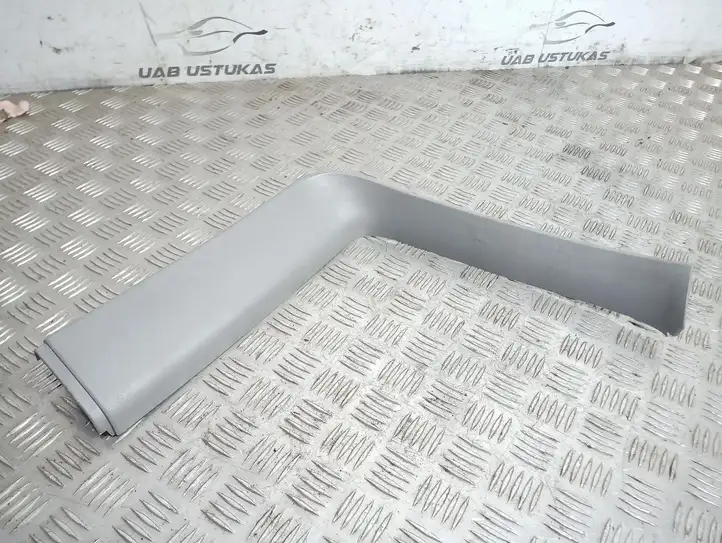 Toyota RAV 4 (XA20) (2000 - 2005) 6793842020 Прочая отделка багажника — фото 1