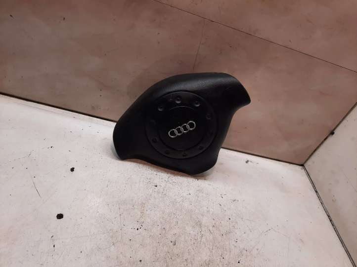 4A0880201F Audi A4 S4 B5 8D Vairo oro pagalvė