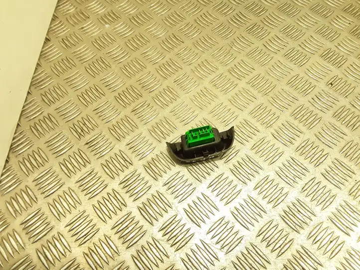 Toyota Aygo AB10 (2008 - 2012) 742310H010 Блок кнопок стеклоподъемников — фото 2