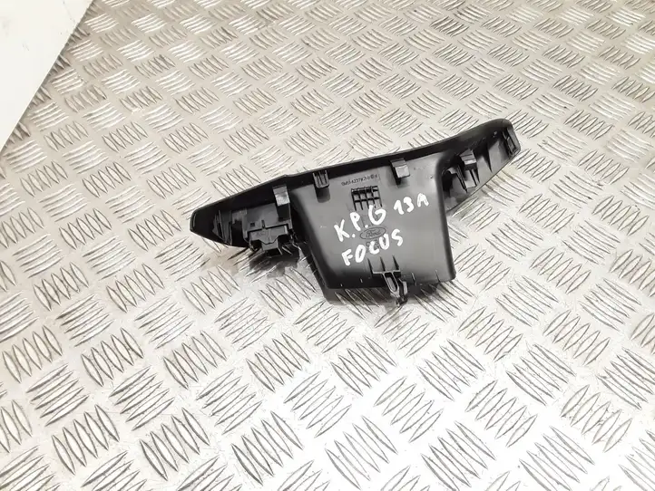Ford Focus (2011 - 2015) BM5T14529AB Кнопка стеклоподъемников — фото 2