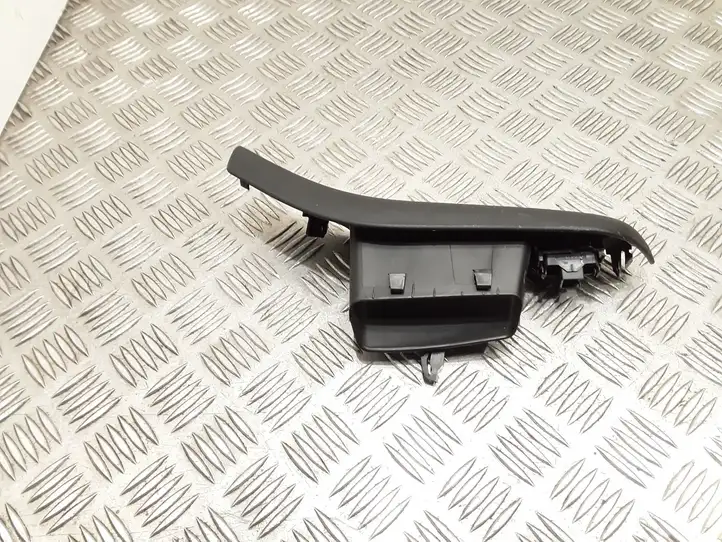 Ford Focus (2011 - 2015) BM5T14529AB Кнопка стеклоподъемников — фото 3