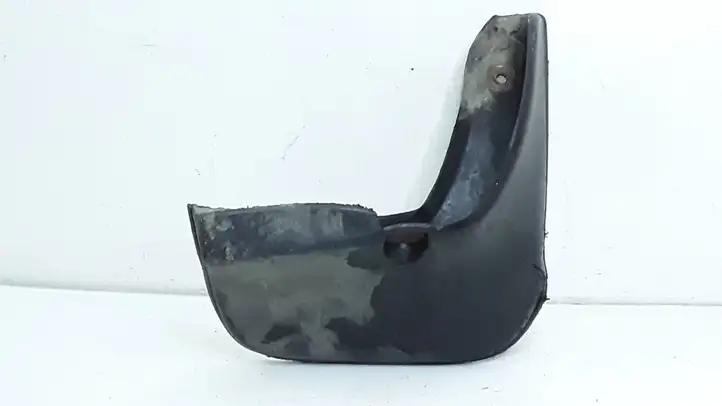 Toyota Corolla E120 E130 (2000 - 2004) 7662512480 Задний брызговик — фото 4