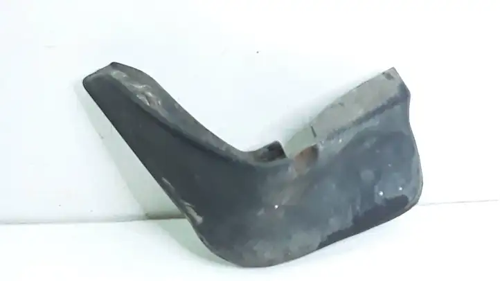 Toyota Corolla E120 E130 (2000 - 2004) 7662812480 Задний брызговик — фото 1
