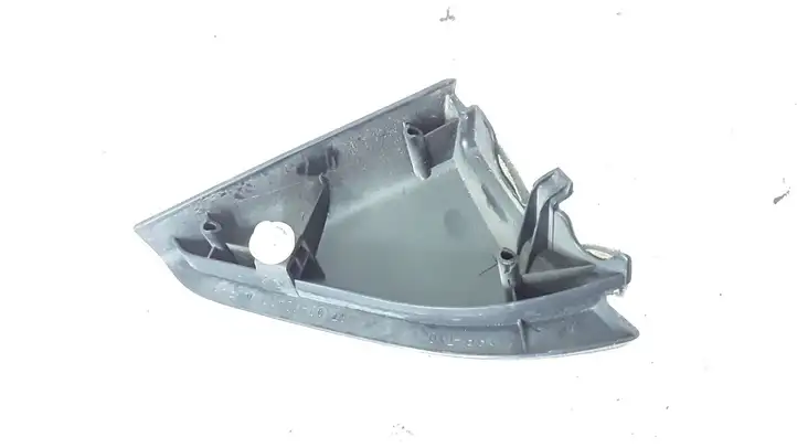 Toyota Corolla E120 E130 (2000 - 2004) 6749212460 Накладка бокового динамика — фото 3