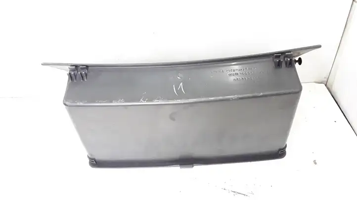Toyota Corolla E120 E130 (2000 - 2004) 5555112320 Вещевой ящик — фото 3