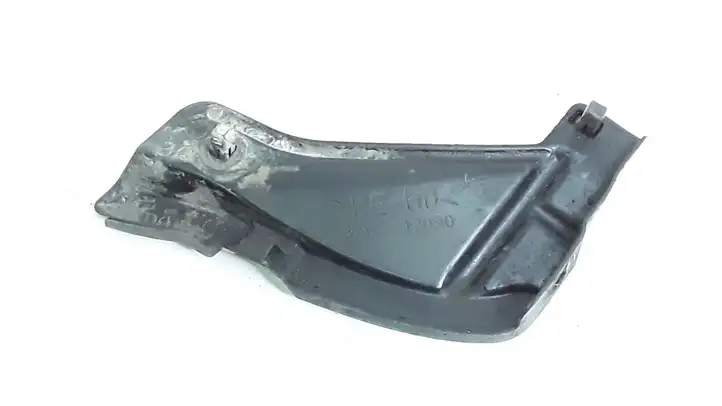 Toyota Corolla E120 E130 (2000 - 2004) 5259212090 Задний брызговик — фото 1