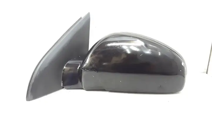 Opel Vectra C (2002 - 2005) Боковое зеркало с электроприводом — фото 1