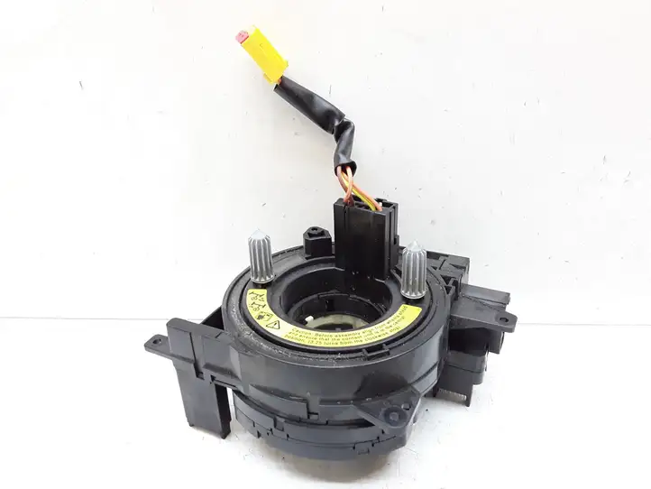 Volvo V70 (2013 - 2016) 31343218 Контактное кольцо SRS — фото 1