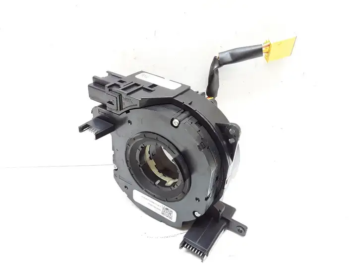 Volvo V70 (2013 - 2016) 31343218 Контактное кольцо SRS — фото 2