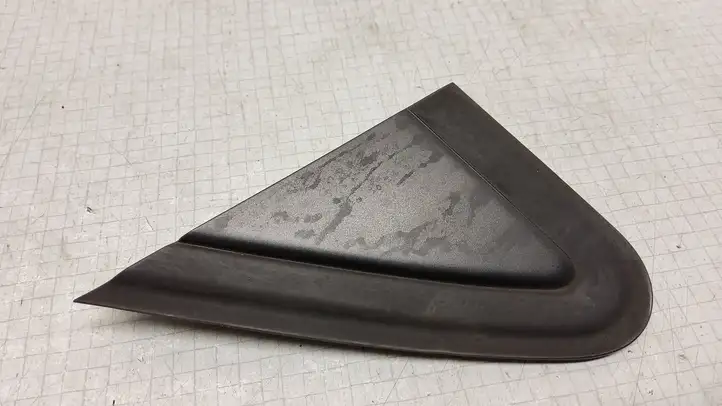 Volkswagen Polo (2005 - 2009) 6Q0853273A Прочая отделка передней двери — фото 1