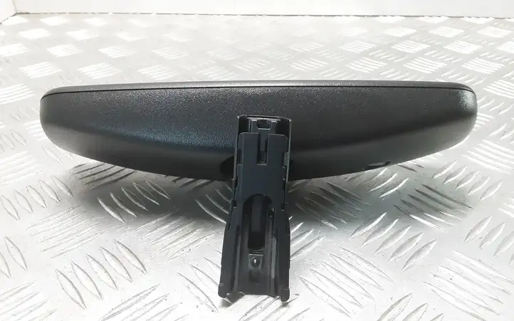 Kia Sportage (2018 - 2021) 85101A4000 Салонное зеркало заднего вида — фото 3