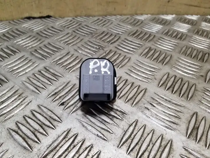 Volkswagen Eos (2010 - 2015)  1K0959565K Включатель зеркал