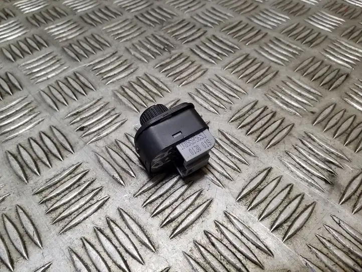 Volkswagen Eos (2010 - 2015)  1K0959565K Включатель зеркал