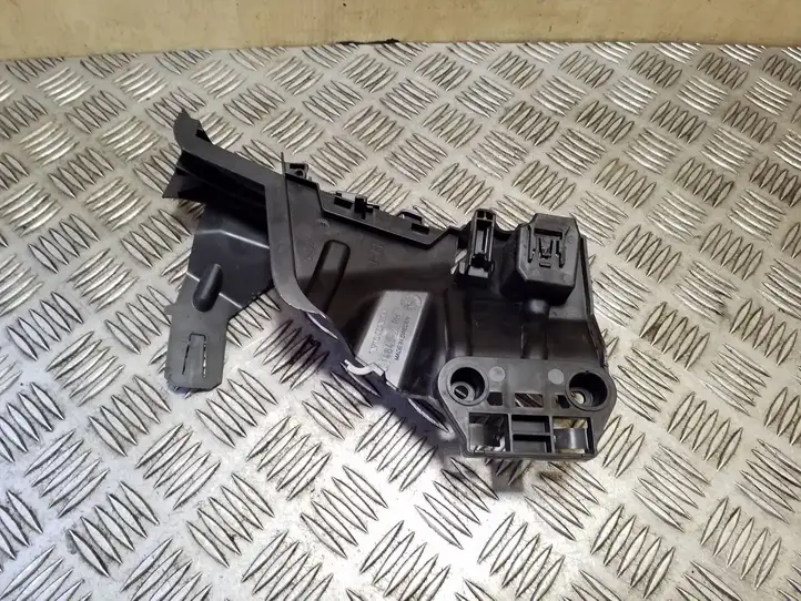Volvo XC90 (2019 - ) 31484042 Направляющая стекла передней двери — фото 2
