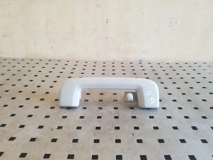 Volvo XC90 (2019 - )  31305680 Задняя ручка