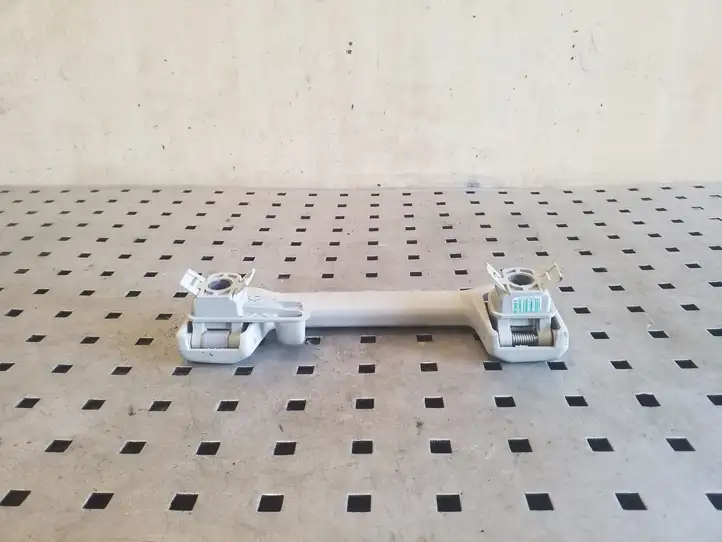 Volvo XC90 (2019 - )  31305680 Задняя ручка