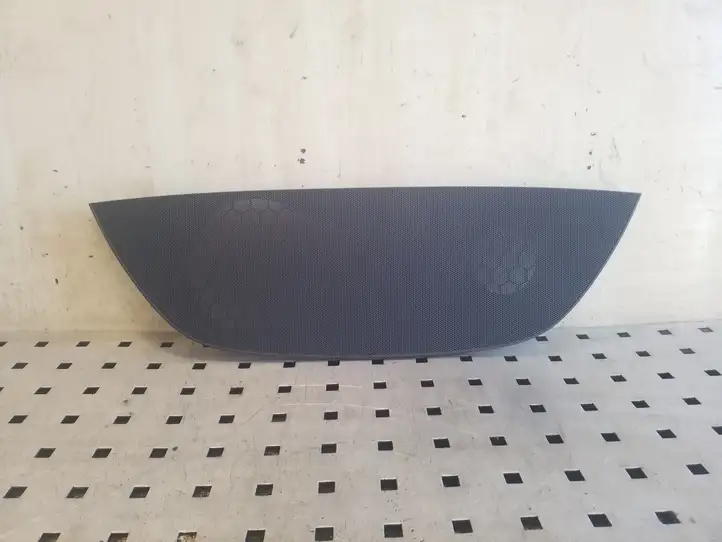 Volvo XC90 (2019 - )  31363664 Отделка центрального динамика