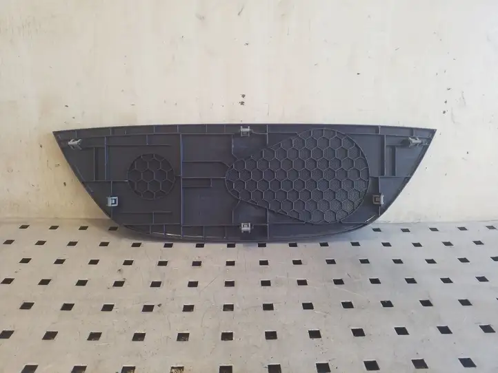 Volvo XC90 (2019 - )  31363664 Отделка центрального динамика