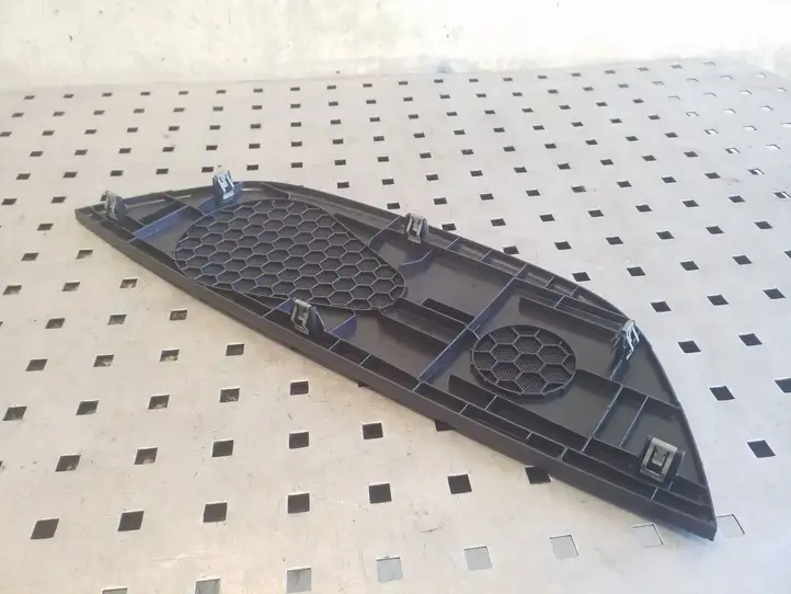 Volvo XC90 (2019 - )  31363664 Отделка центрального динамика