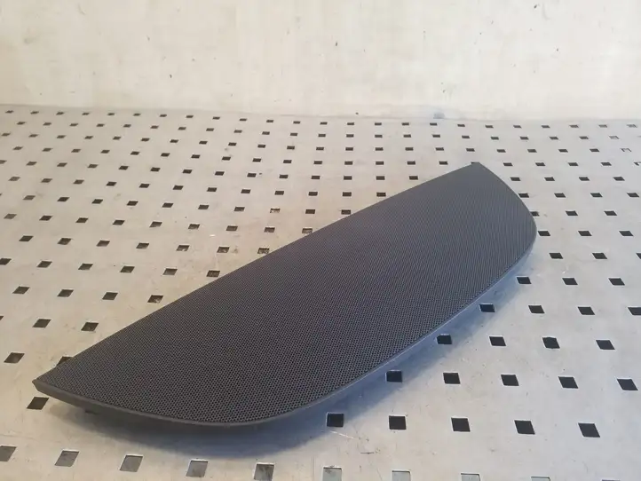 Volvo XC90 (2019 - )  31363664 Отделка центрального динамика