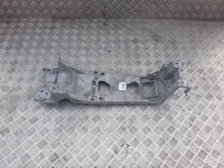 Volvo XC90 (2019 - ) 31469486 Другая деталь консоли (туннеля) — фото 1