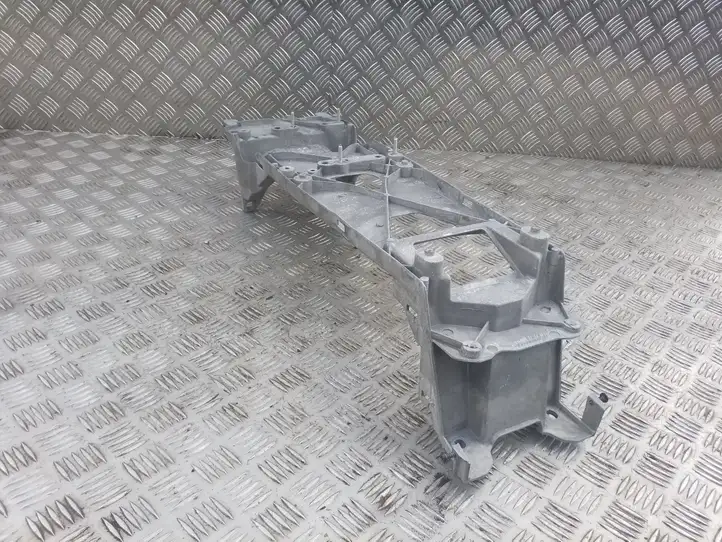 Volvo XC90 (2019 - ) 31469486 Другая деталь консоли (туннеля) — фото 2