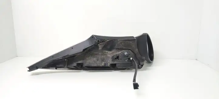 Renault Espace III (1996 - 2002) Боковое зеркало с электроприводом — фото 5
