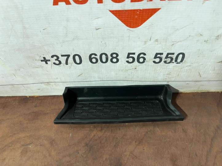 DK62045G34A Land Rover Range Rover Sport L494 Daiktadėžės paklotėlis