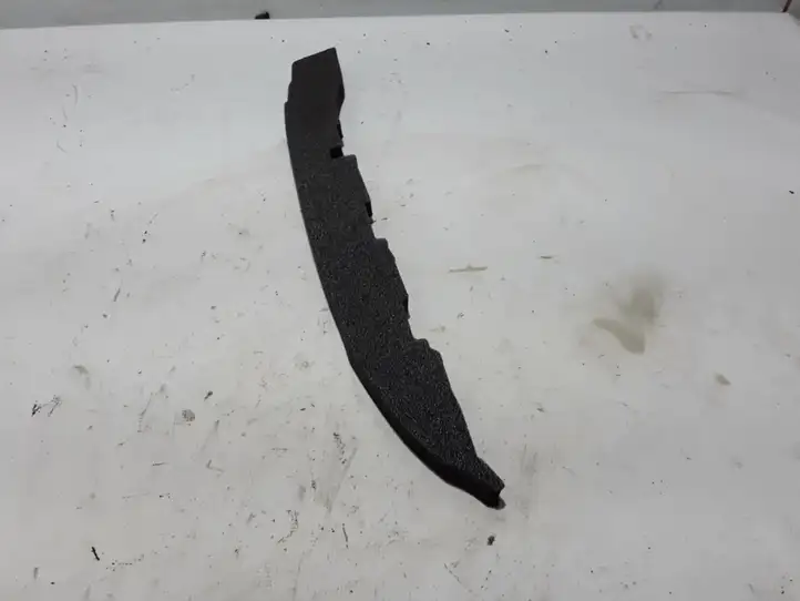 Nissan Qashqai (2013 - 2017)  638204EA0A Другая часть кузова