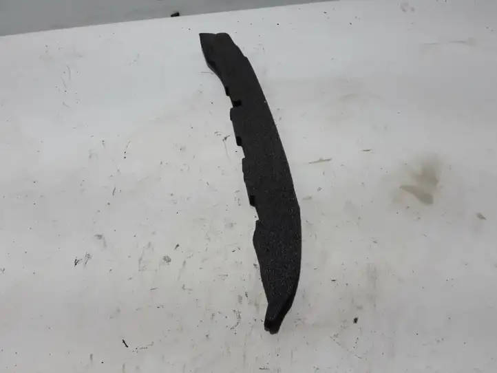 Nissan Qashqai (2013 - 2017)  638204EA0A Другая часть кузова