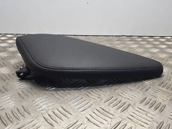 Nissan Qashqai (2013 - 2017) 969RJ4EH0A Другая деталь консоли (туннеля) — фото 3