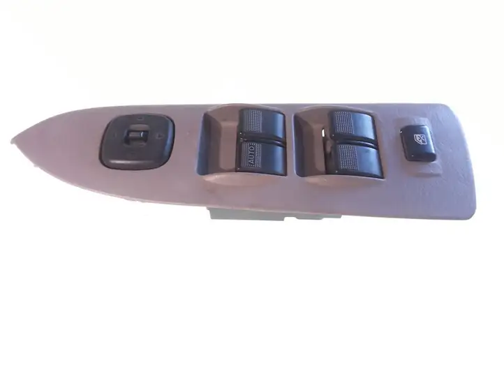 Mazda Premacy (1999 - 2005) CB0866350A Кнопка стеклоподъемников — фото 1