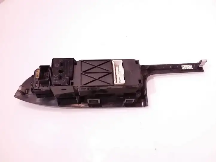 Honda Accord (2003 - 2007) C8HHH2XMF92 Кнопка стеклоподъемников — фото 2
