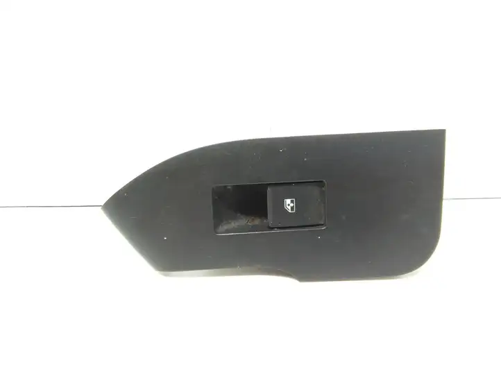 Chevrolet Captiva (2006 - 2011) 201003486 Кнопка стеклоподъемников — фото 1
