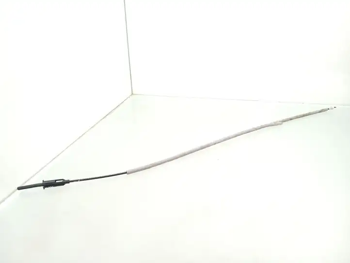 Mercedes-Benz Vito Viano W639 (2003 - 2010) A6397601804 Трос раздвижной двери — фото 1