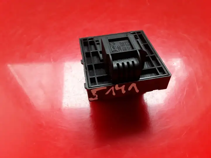 Audi A5 8T 8F (2007 - 2011) 8K0959851A Кнопка стеклоподъемников — фото 2