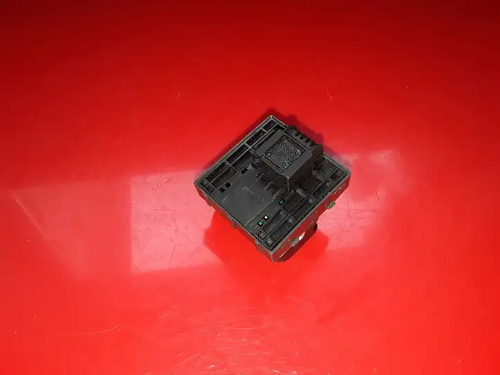 Audi A5 8T 8F (2007 - 2011) 8K0959851A Кнопка стеклоподъемников — фото 3