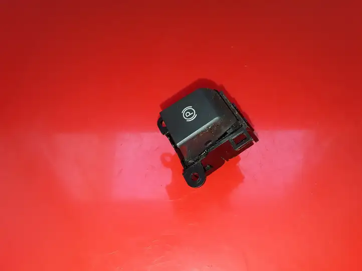 Opel Antara (2011 - 2017) 20786127 Кнопка ручного тормоза — фото 1