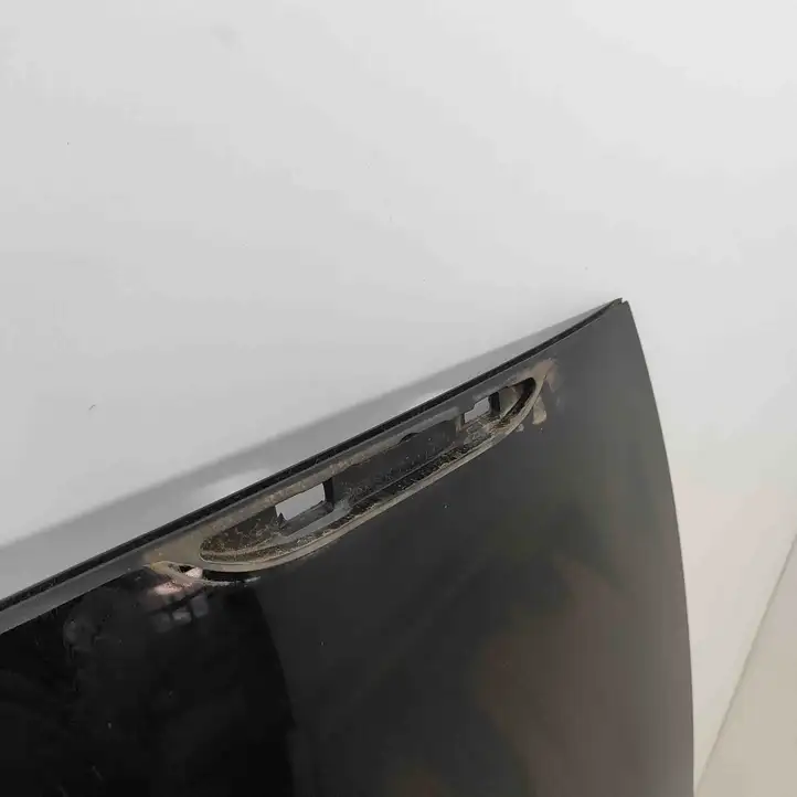 Porsche Taycan 9J1 (2019 - ) 9J0877069E Комплект люка крыши — фото 5