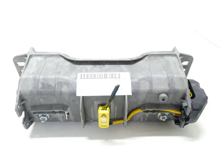 Seat Altea XL (2004 - 2015) 5P0880204B Подушка безопасности пассажира — фото 2