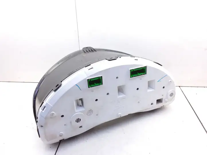 Subaru Legacy (2003 - 2009)  85012AG280 Спидометр (приборный щиток)