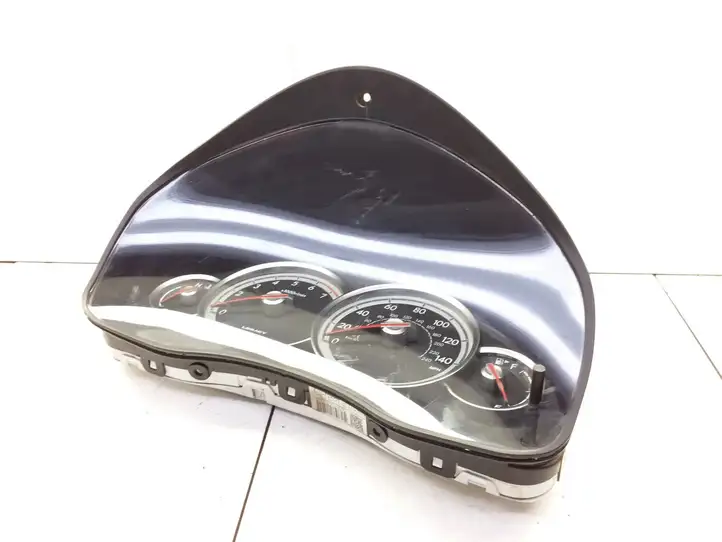 Subaru Legacy (2003 - 2009)  85012AG280 Спидометр (приборный щиток)