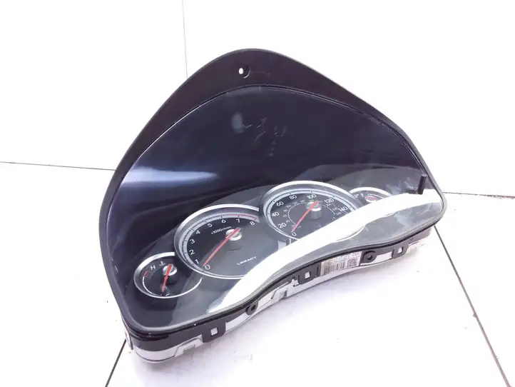 Subaru Legacy (2003 - 2009)  85012AG280 Спидометр (приборный щиток)