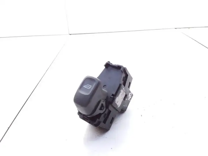 Volvo S60 (2000 - 2004) 9472275 Кнопка стеклоподъемников — фото 1