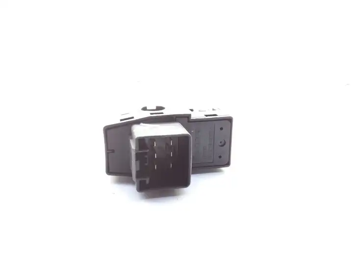 Volvo S60 (2000 - 2004) 9472275 Кнопка стеклоподъемников — фото 3