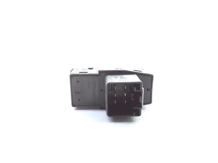 Volvo S60 (2000 - 2004) 9472275 Кнопка стеклоподъемников — фото 3